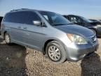 2008 Honda Odyssey EX