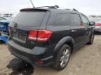 2012 Dodge Journey R/T