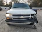 2004 Chevrolet Tahoe C1500