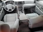 2007 Jeep Grand Cherokee Laredo