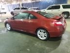 2006 Honda Civic SI