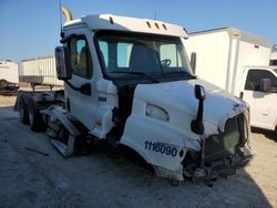 2016 Freightliner Cascadia 113 en venta en Grand Prairie, TX