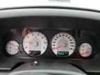 2004 Dodge Stratus SXT