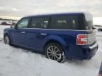 2014 Ford Flex Limited