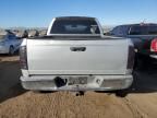 2004 Dodge RAM 2500 ST