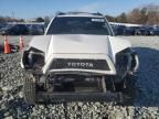 2006 Toyota 4runner SR5