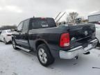 2014 Dodge RAM 1500 SLT