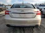 2014 Chrysler 200 Touring