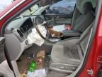 2013 Buick Enclave