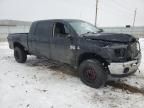 2008 Dodge RAM 2500