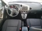 2005 Pontiac Vibe