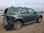 2008 Mercury Mariner Premier