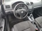 2009 Volkswagen Rabbit