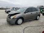 2004 Pontiac Vibe