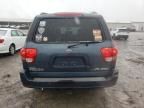 2006 Toyota Sequoia SR5