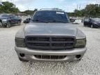 2000 Dodge Durango