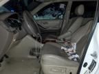 2006 Toyota Highlander Limited