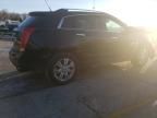 2010 Cadillac SRX Luxury Collection