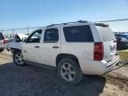 2013 Chevrolet Tahoe C1500 LT