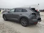 2020 Mazda CX-9 Touring