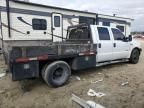 2005 Ford F350 Super Duty