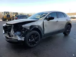 Mazda Vehiculos salvage en venta: 2024 Mazda CX-30 Select