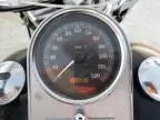 2003 Harley-Davidson Flhri