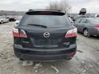 2012 Mazda CX-9