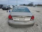 2005 Ford Taurus SE