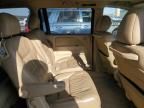 2010 Honda Odyssey EXL