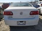 2007 Buick Lucerne CXL