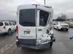 2017 Ford Transit T-250