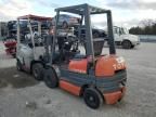 1999 Toyota Fork Lift