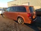 2011 Dodge Grand Caravan Mainstreet