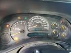 2004 Chevrolet Avalanche K1500