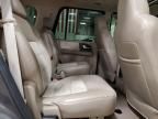 2005 Ford Expedition Eddie Bauer