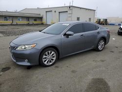 2014 Lexus ES 300H en venta en Martinez, CA