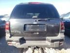 2005 Chevrolet Trailblazer LS