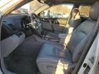 2009 Toyota Highlander Limited