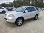 2005 Acura MDX Touring