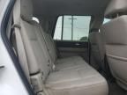 2011 Ford Expedition XLT