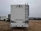 2021 Soli Travel Trailer