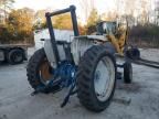 1988 Ford Tractor