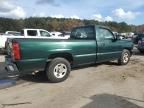 2003 Chevrolet Silverado C1500