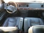 2004 Mercury Grand Marquis LS