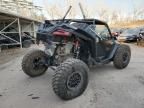 2023 Polaris RZR Turbo R Ultimate