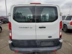 2016 Ford Transit T-150