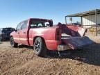 2007 GMC New Sierra C1500 Classic