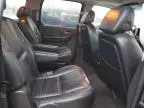 2007 GMC Yukon XL Denali