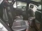 2007 BMW X5 4.8I